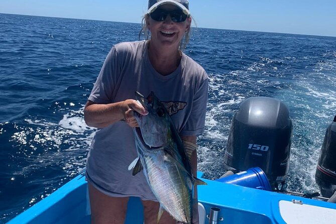 full-day-sportfishing-charter-inshore-or-offshore