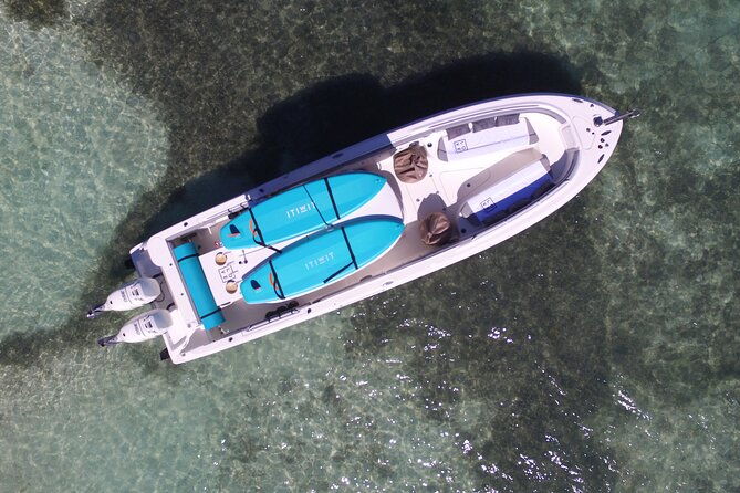 full-day-st-barth-private-charter-tour
