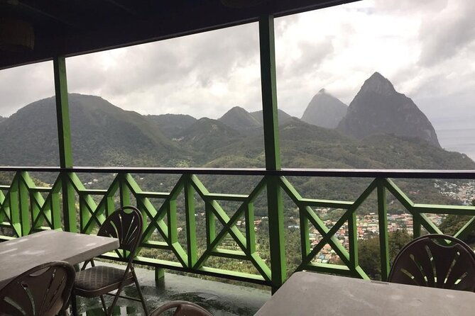 full-day-st-lucian-vibe-and-culture-tour-with-lunch