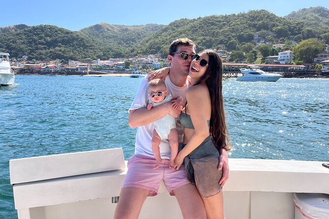 full-day-taboga-island-and-fishing-onboard-a-private-yacht