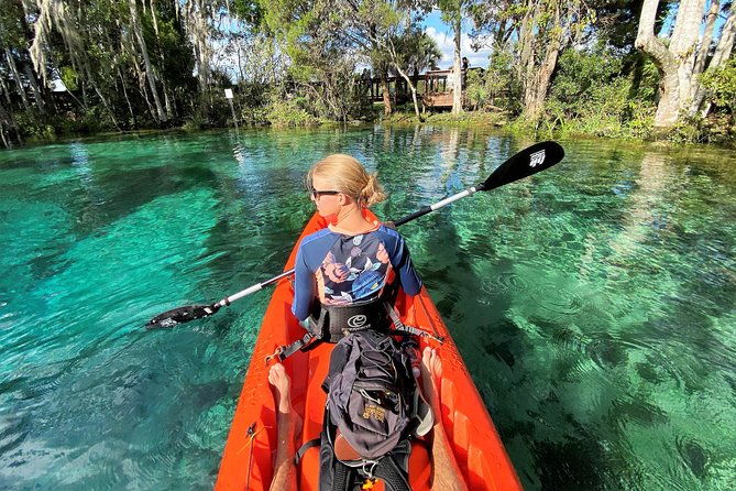 full-day-tandem-kayak-rental-for-two-people-in-crystal-river-florida-2