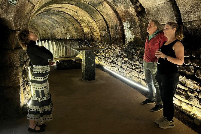 full-day-tasting-the-unknown-rioja-wine-region