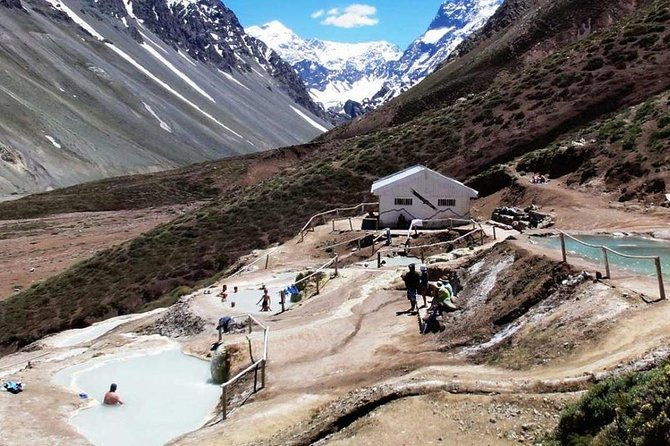 full-day-termas-colina-hot-springs-from-santiago