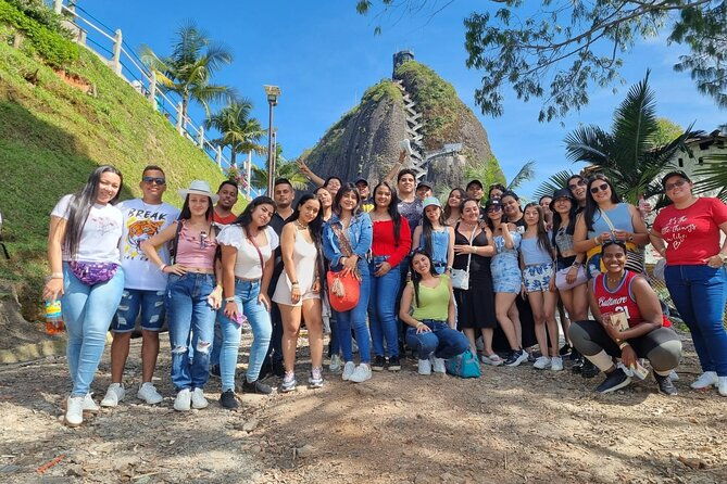 full-day-to-guatape-from-medellin