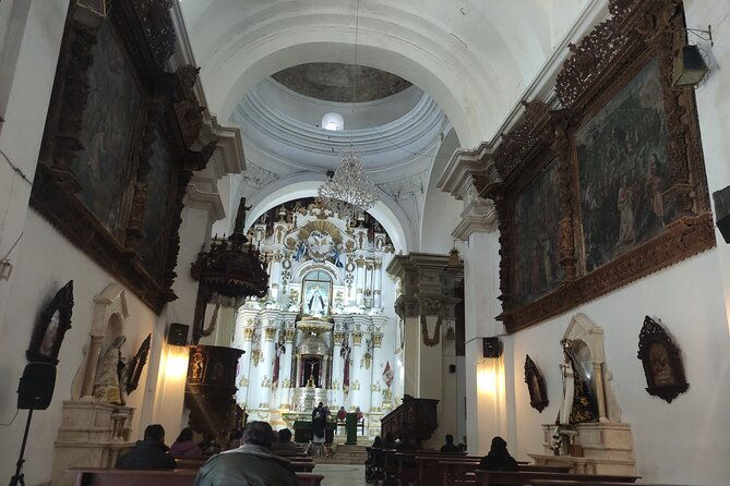 full-day-to-quechua-route-in-shared-service