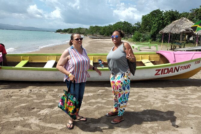 full-day-to-ys-falls-border-floyds-pelican-bar