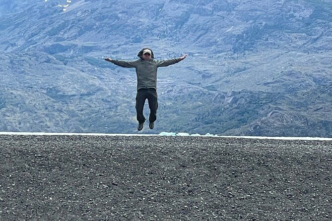 full-day-torres-del-paine-from-punta-arenas-private-tours