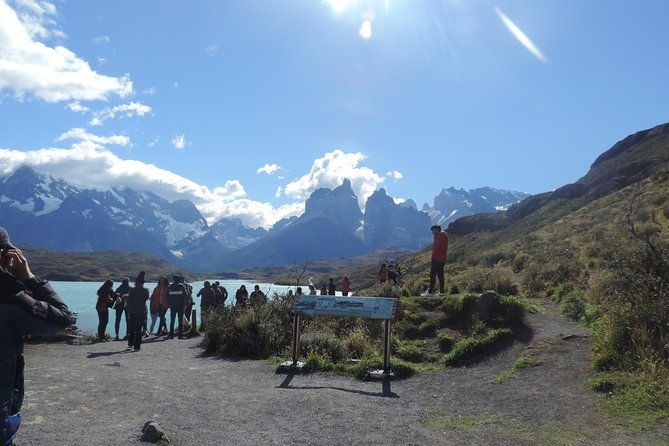 full-day-torres-del-paine-from-punta-arenas-regular-tours