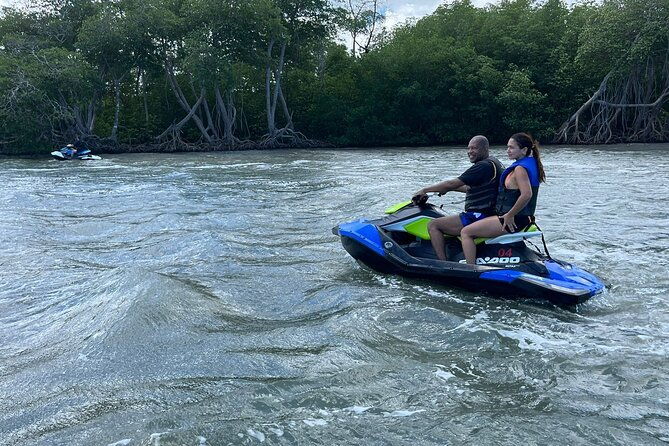 full-day-tour-1-jet-ski-in-miches-las-canitas-from-punta-cana