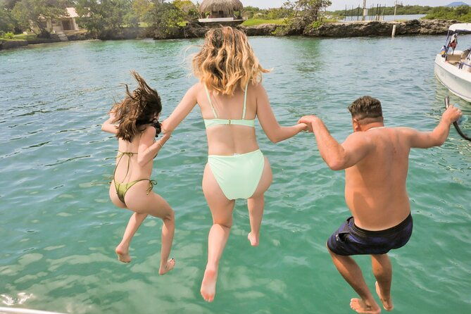 full-day-tour-5-islands-vip