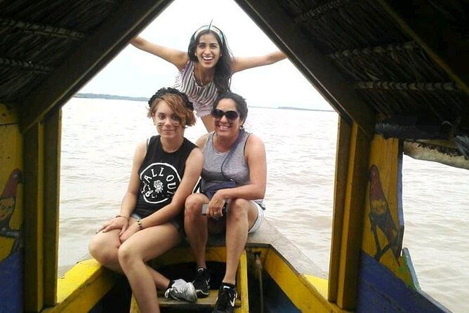 full-day-tour-amazon-river-2020