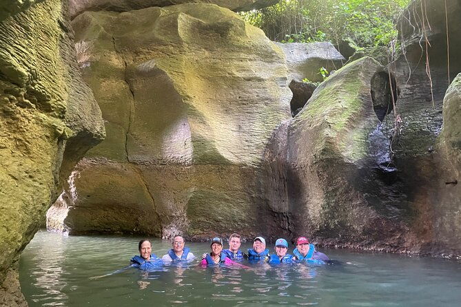 full-day-tour-arenales-caves-waterfall-river-hidden-spring