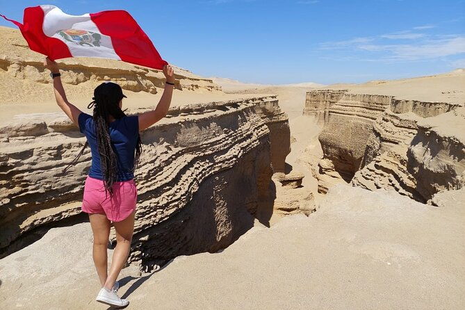 full-day-tour-canyon-of-the-lost-in-ica-desert
