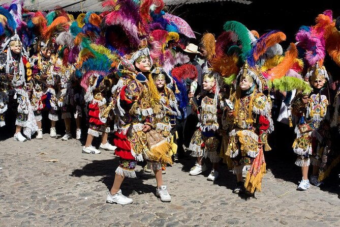 full-day-tour-chichicastenango-maya-market-and-lake-atitlan-from-guatemala-city