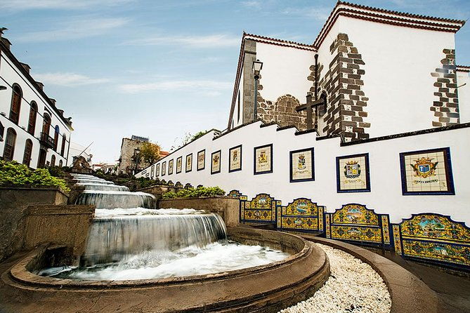 full-day-tour-exploring-history-nature-and-aloe-vera-farm