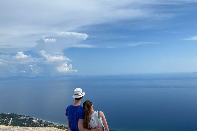 full-day-tour-from-albanian-riviera-borsh-to-dhermi-and-llogara