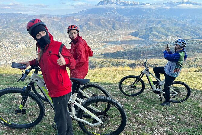 full-day-tour-in-berat-using-electric-bike-2