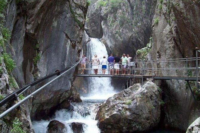 full-day-tour-in-canyon-sapadere-cabrio-safari