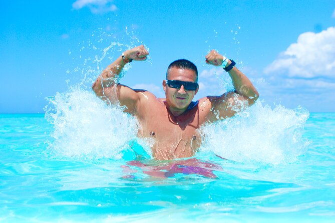 full-day-tour-in-isla-saona-with-guide