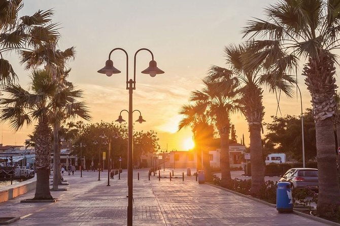full-day-tour-in-paphos-trip-to-the-past
