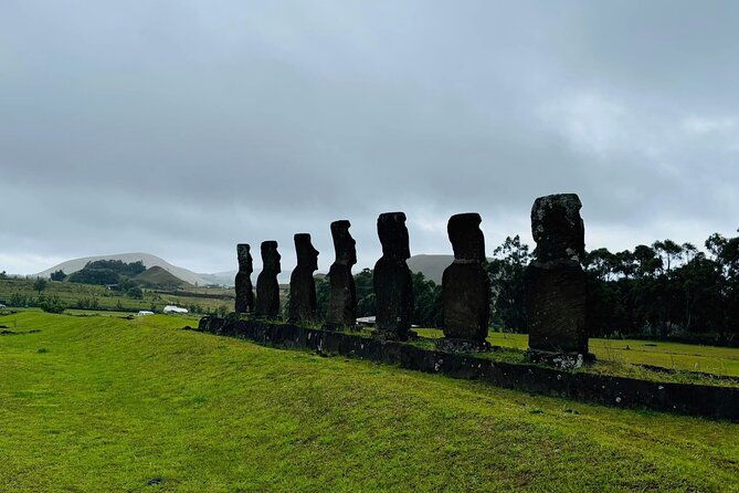 full-day-tour-in-rapa-nui-2