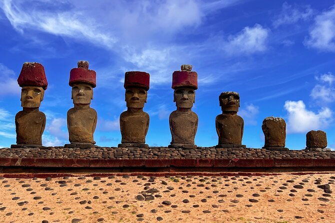 full-day-tour-in-rapa-nui-national-park-easter-island