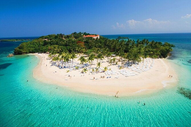 full-day-tour-in-samana-serenity