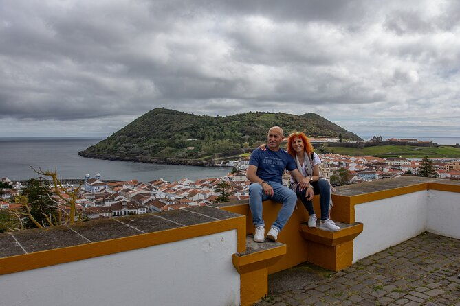 full-day-tour-in-the-top-stunning-places-in-terceira-island