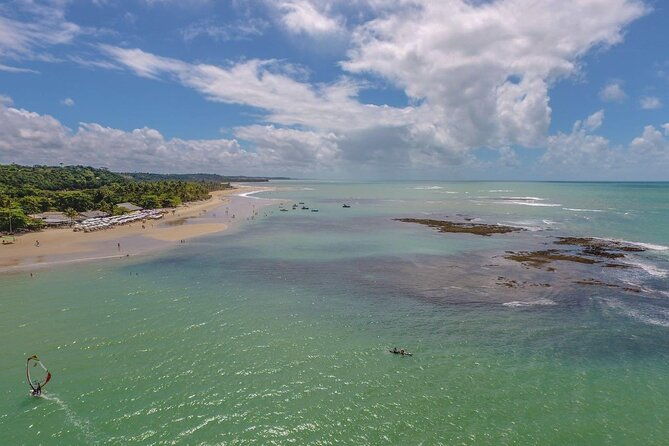 full-day-tour-in-trancoso-with-chocolate-factory