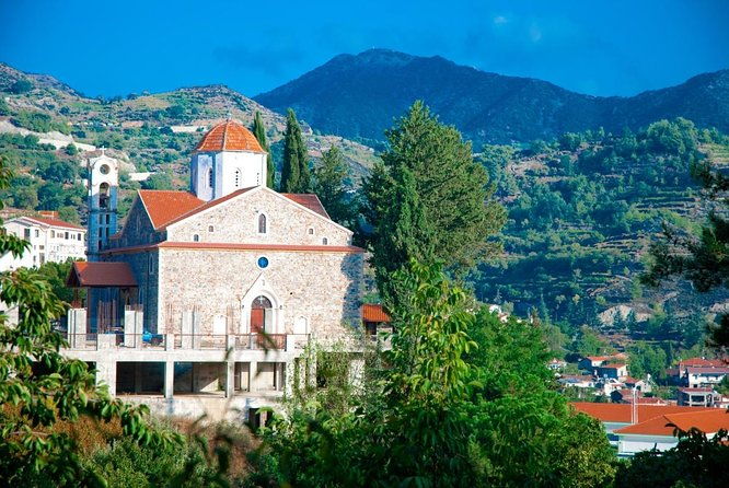 full-day-tour-in-troodos-mountains-villages-waterfalls