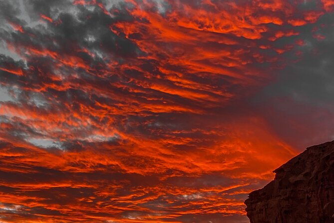 full-day-tour-in-wadi-rum-desert
