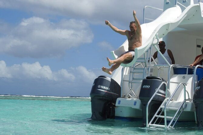 full-day-tour-isla-bonita-deluxe