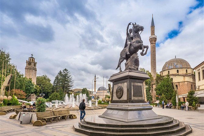 full-day-tour-of-bitola-from-skopje