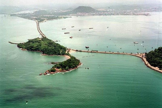 full-day-tour-of-panama-city-panama