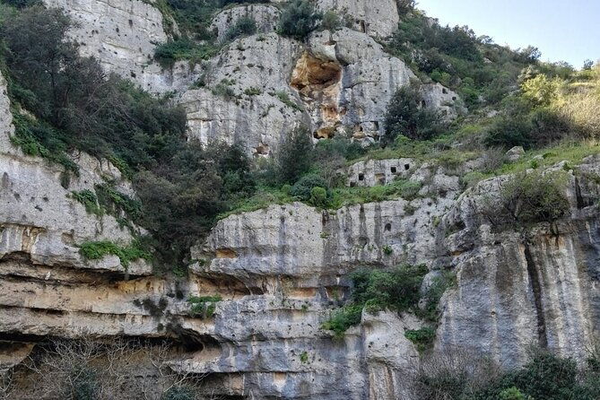 full-day-tour-of-pantalica-in-sicily