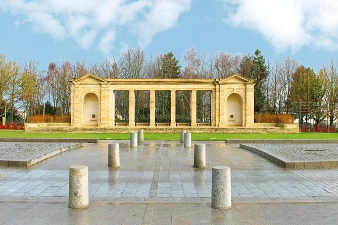 full-day-tour-of-the-american-d-day-beaches-in-your-car-start-end-in-bayeux