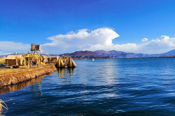 full-day-tour-of-uros-taquile-and-sillustani-from-puno