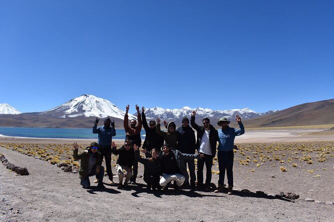 full-day-tour-piedras-rojas-altiplanic-lagoons-chaxa-lagoon
