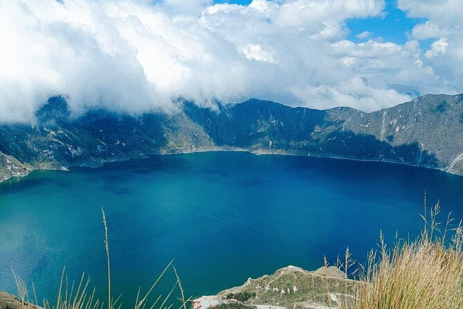 full-day-tour-quito-to-banos-visiting-cotopaxi-quilotoa