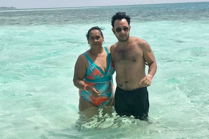 full-day-tour-san-blas-islands-guna-yala-with-paddle-board