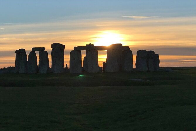 full-day-tour-stonehenge-and-windsor