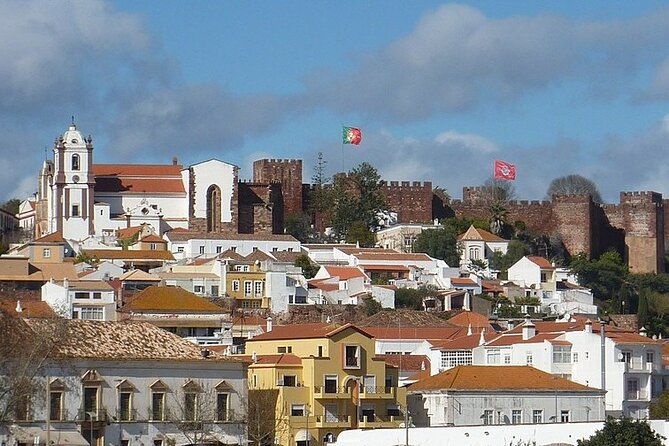 full-day-tour-the-best-of-the-west-in-algarve-private-tour