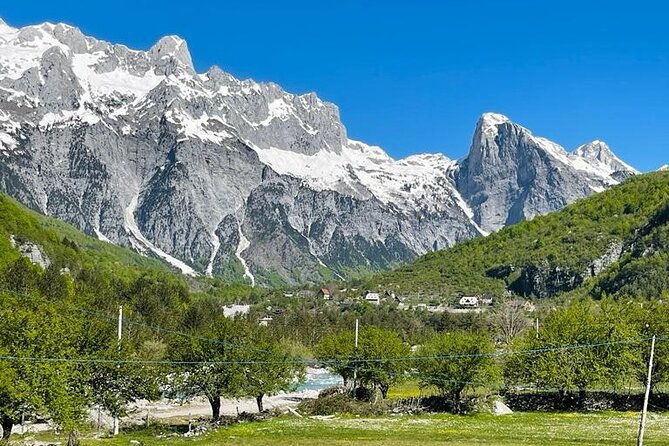 full-day-tour-to-albanian-alps-theth-grunas-waterfall-blue-eye