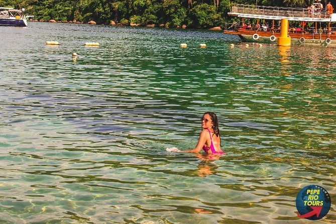 full-day-tour-to-angra-dos-reis-with-lunch