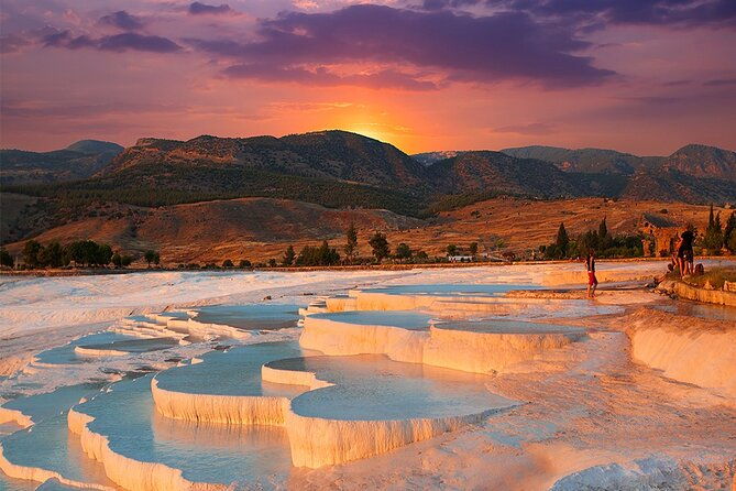 full-day-tour-to-bodrum-pamukkale