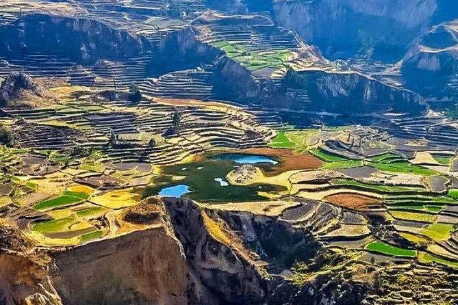 full-day-tour-to-colca-including-transfer-to-puno