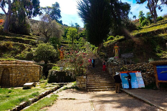 full-day-tour-to-copacabana-and-isla-del-sol-from-puno