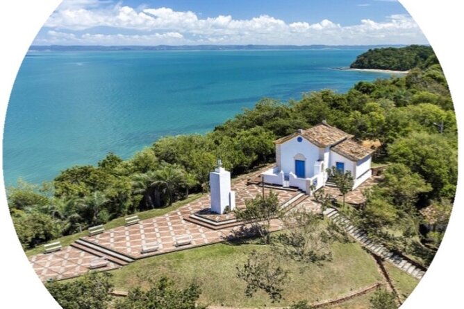 full-day-tour-to-frades-islands-itaparica