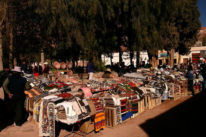 full-day-tour-to-humahuaca-gorge-from-salta
