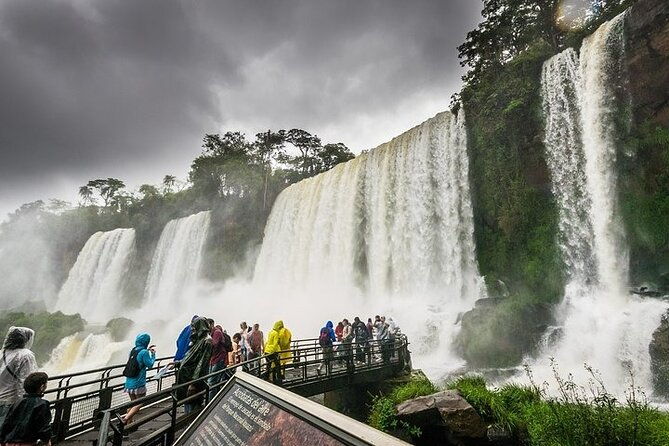full-day-tour-to-iguazu-falls